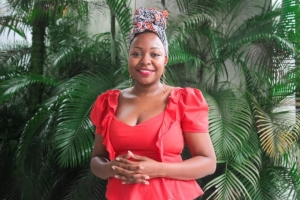 Egresada de Univalle, nueva presidenta de la C&aacute;mara de Comercio de Buenaventura