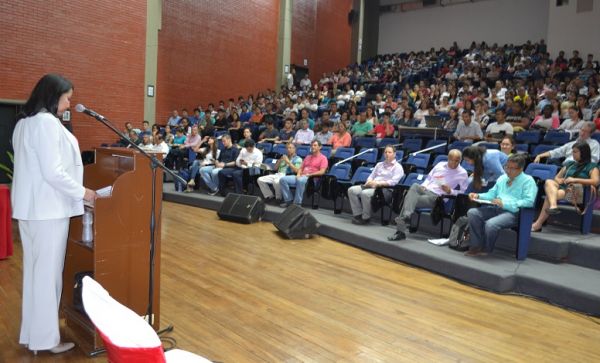 Arranc&oacute; el Plan de Nivelaci&oacute;n Talentos Pilos