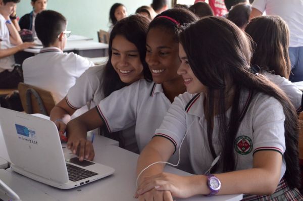 Tendencias en el conocimiento y la formaci&oacute;n