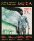 Muestra Itinerante de Cine Africano, en Univalle