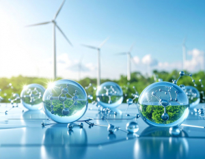 Red Nanomat: la apuesta de seis universidades p&uacute;blicas para resolver los retos en energ&iacute;a y agua de las regiones