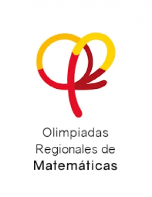 Olimpiadas Regionales de Matem&aacute;ticas, con inscripciones abiertas