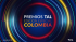 Univalle Televisi&oacute;n, nominada a los Premios TAL Colombia 2025