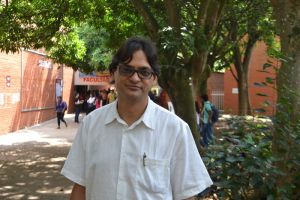 Superaci&oacute;n y reproducci&oacute;n de desventajas familiares en j&oacute;venes mexicanos