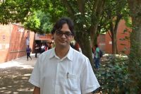 Superaci&oacute;n y reproducci&oacute;n de desventajas familiares en j&oacute;venes mexicanos