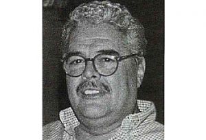 Fallece Ex rector de Univalle