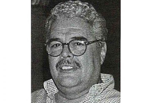 Fallece Ex rector de Univalle