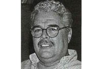 Fallece Ex rector de Univalle