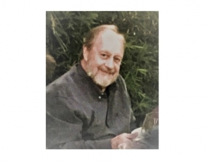 Semblanza de Rodrigo Uribe Arboleda (1944-2021)