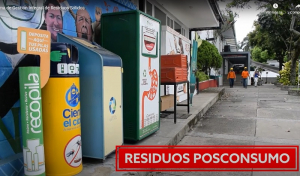 Evitamos la Emisi&oacute;n de 113,6 Toneladas de CO₂ a la Atm&oacute;sfera