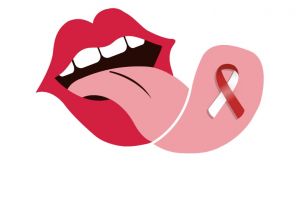 "S&aacute;cale la lengua al c&aacute;ncer&rdquo; en Univalle