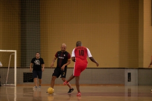 Univalle presente en los Juegos Regionales Universitarios