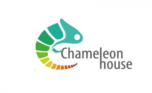 'Chameleon House' representar&aacute; a Univalle en el Solar Decathlon 2018