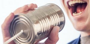 Manejo interdisciplinario de la voz profesional