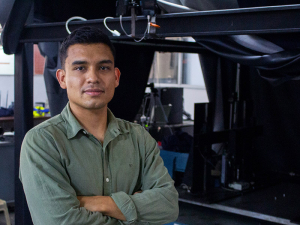 Las construcciones de hoy y sus riesgos