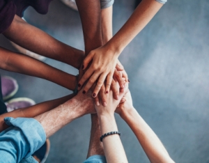 Univalle: 75 a&ntilde;os, 57.000 mujeres