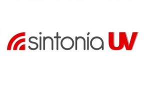 Reflexiones de paz en Sinton&iacute;a UV