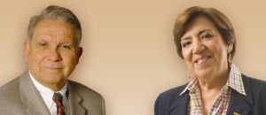 Este viernes, entrega de Doctorado Honoris Causa en Salud