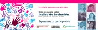 Univalle participa en el &Iacute;ndice de Inclusi&oacute;n