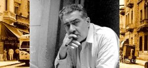 Revista Poligramas, Ahora en la Web