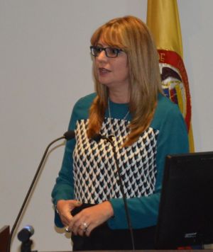 En el mercado tambi&eacute;n compite el lugar de origen