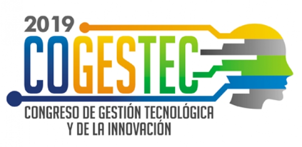 VI Congreso Internacional de Gesti&oacute;n, Tecnolog&iacute;a e Innovaci&oacute;n