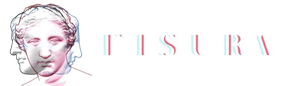 Fisura, plataforma para la difusi&oacute;n de procesos y pr&aacute;cticas art&iacute;sticas en Colombia