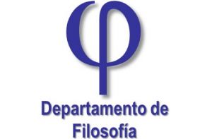 Licenciatura en Filosof&iacute;a obtiene acreditaci&oacute;n de alta calidad