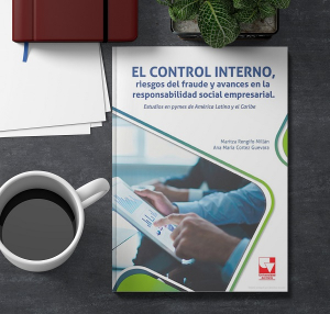 Nuevo libro en Impresi&oacute;n Bajo Demanda del Programa Editorial