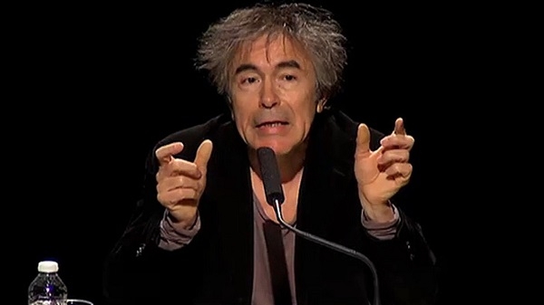 A&ntilde;o Colombia-Francia, conferencia en Univalle