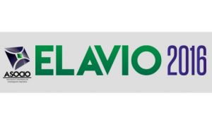 Escuela de Verano en Investigaci&oacute;n llega a Cali