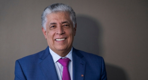 Docente, nombrado vicepresidente de la Federaci&oacute;n Internacional de Ginecolog&iacute;a y Obstetricia