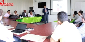 Seguimos apoyando la industria