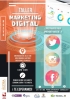 Taller de Marketing Digital