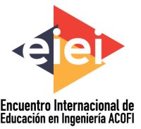 Facultades de Ingenier&iacute;a del Pa&iacute;s Comprometidas con el Desarrollo Sustentable