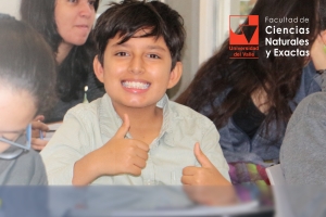 Semillero Universidad del Valle 2019 amplia fecha l&iacute;mite de inscripciones