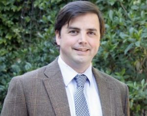 Reaprender el Islam, propuesta de Francisco O&rsquo;Reilly