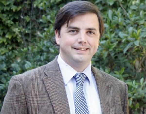 Reaprender el Islam, propuesta de Francisco O&rsquo;Reilly