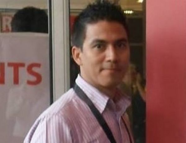 Representante de Colombia ante la CLEA