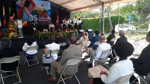 35 a&ntilde;os de Regionalizaci&oacute;n, una apuesta por la educaci&oacute;n y el desarrollo regional