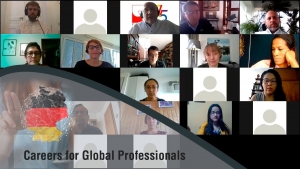 Empez&oacute; diplomado para facilitar carreras profesionales en Alemania