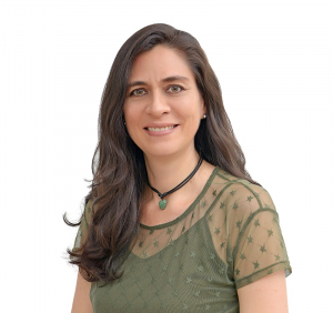 Profesora de la Sede Tulu&aacute; galardonada en los Premios BIM Women Awards