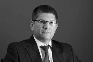 Profesor de la Universidad del Valle publica radiograf&iacute;a de la corrupci&oacute;n en Colombia en el portal Raz&oacute;n P&uacute;blica