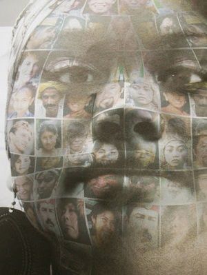 Foro Sobre Cultura y Resoluci&oacute;n de Conflictos