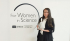Cient&iacute;fica univalluna gana premio &ldquo;For Women in Science&rdquo;