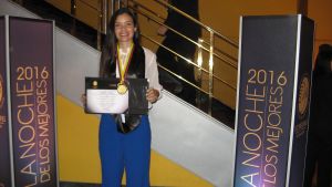 Cale&ntilde;a reconocida por Mineducaci&oacute;n por tener uno de los mejores Saber Pro 2015