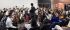 Convocatoria Hecho en Univalle impulsa el 1er Festival Sinf&oacute;nico como proyecto de innovaci&oacute;n social
