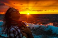 Premian la voz del contratenor