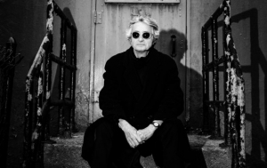 Recordando a Luis Ospina