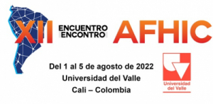 Univalle, sede de encuentro internacional de filosof&iacute;a